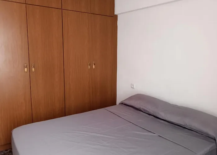 Affittacamere Y Suite. Upv, Uv Y Playa Valenza